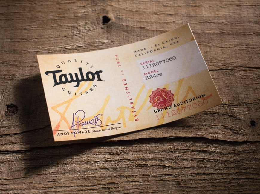 V-Class-Story-Page-Label