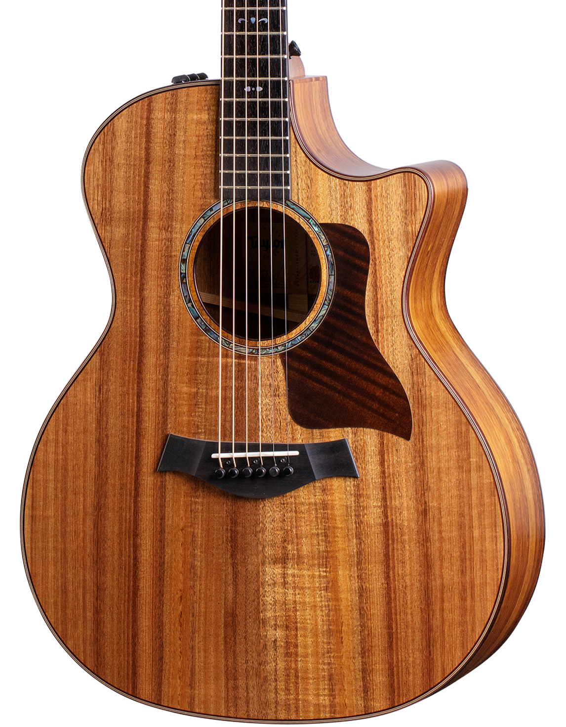 taylor-features-top-woods-koa-724ce