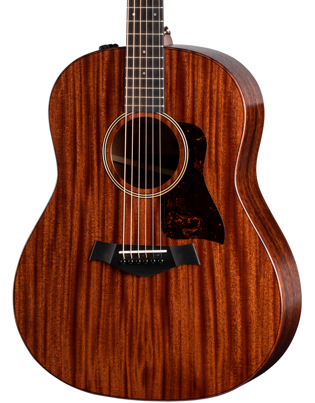 taylor-features-top-woods-mahogany-AD27e