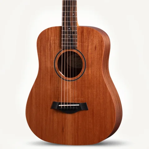Baby Mahogany (BT2)