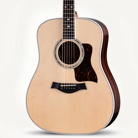 Legacy 810e
