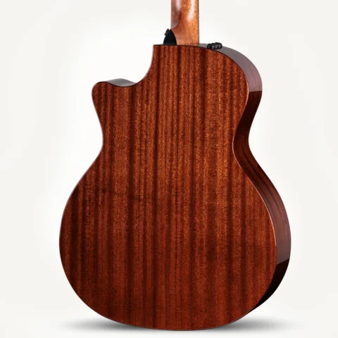 314ce Studio SEB