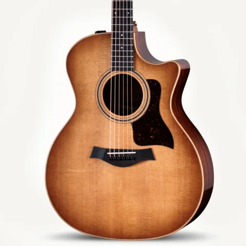 314ce Studio SEB