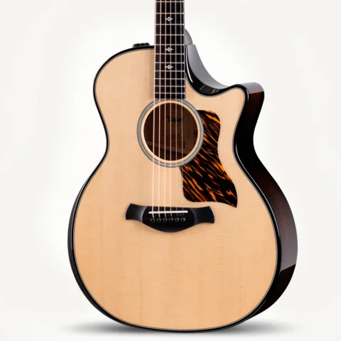 Builder's Edition 514ce