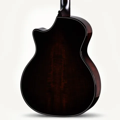 Next Generation Builder's Edition 514ce