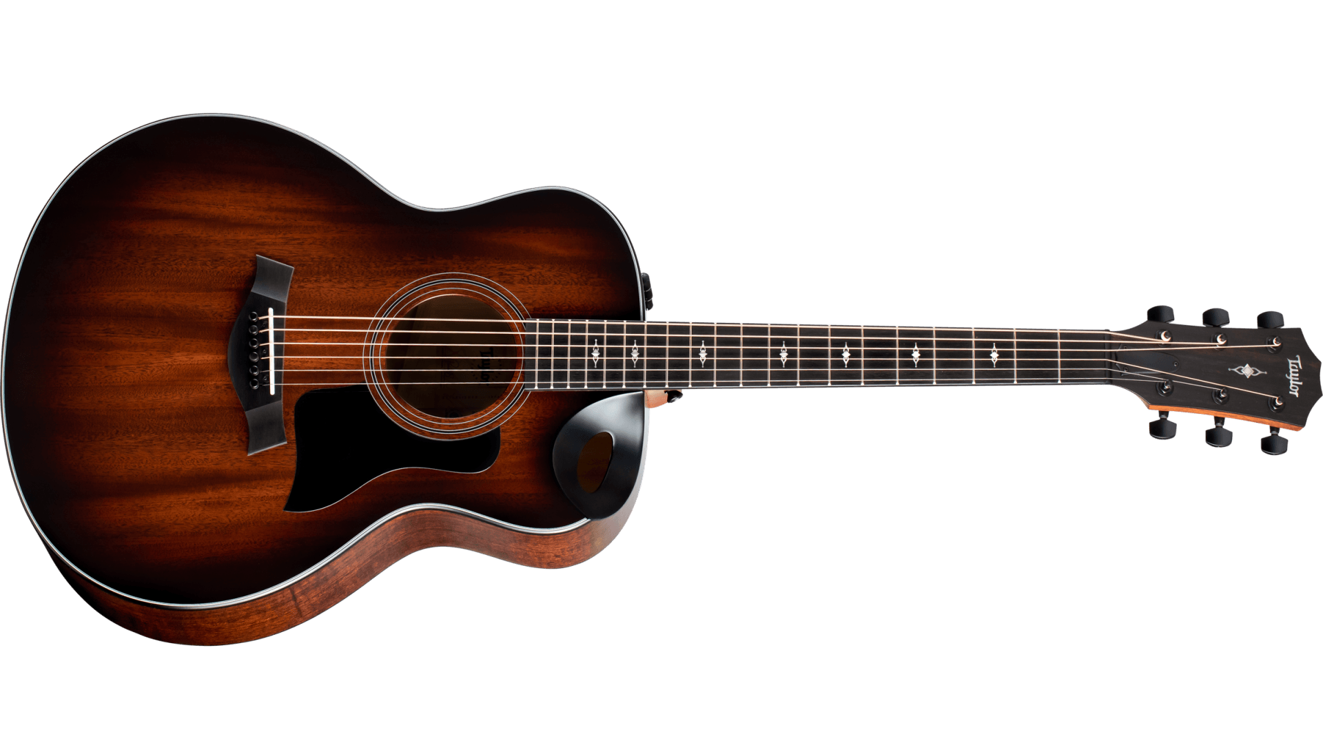 Taylor 326e ES2 アコースティックギター Taylor 326e ES2