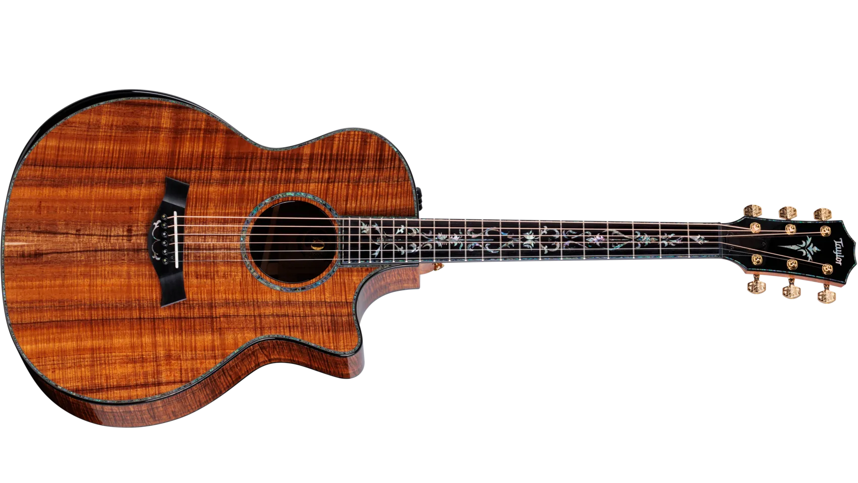 Taylor-PS24ce-LTD-50th-With-