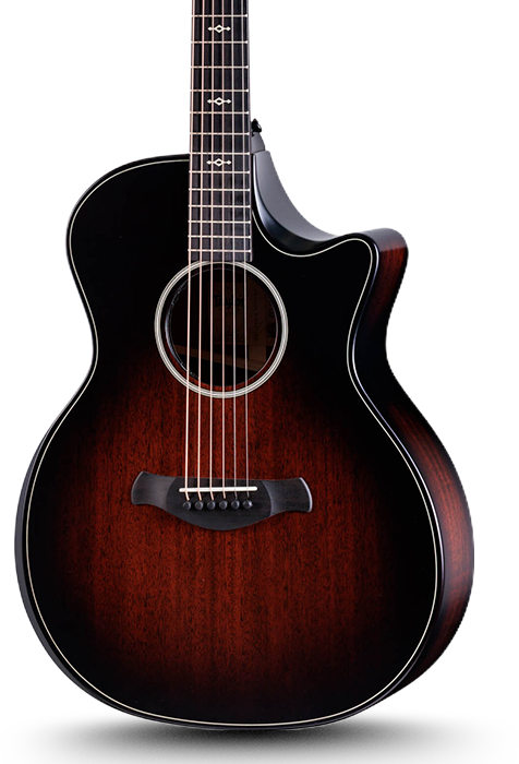 Taylor-Builder’s-Edition-324ce-2026