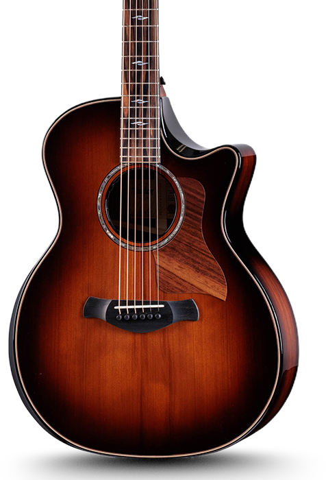 Taylor-Builders-Edition-814ce-Honduran-Rosewood-Sinker-Redwood-2026