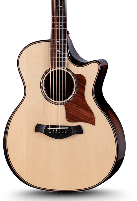 Taylor-Builders-Edition-814ce-Indian-Rosewood-Adirondack-Spruce-2026