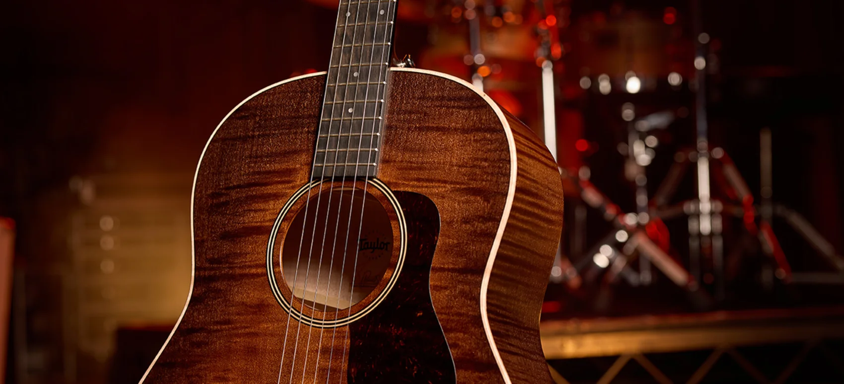 taylor-features-top-woods-maple-flametop