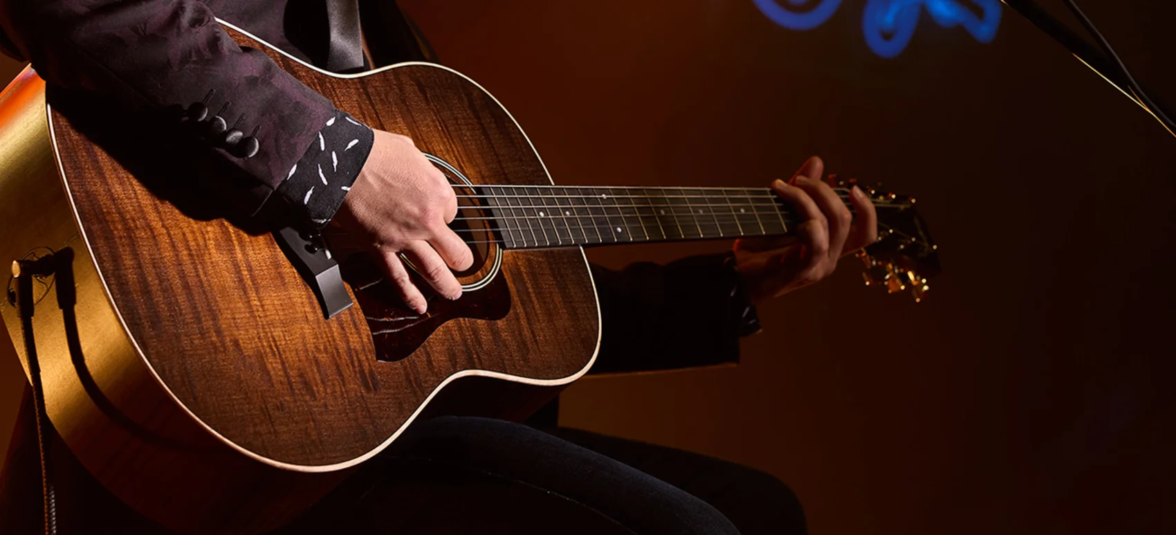 taylor-features-top-woods-maple-flametop