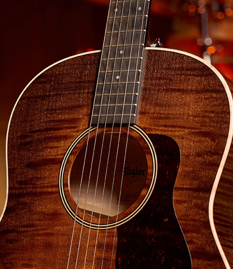 taylor-features-top-woods-maple-flametop