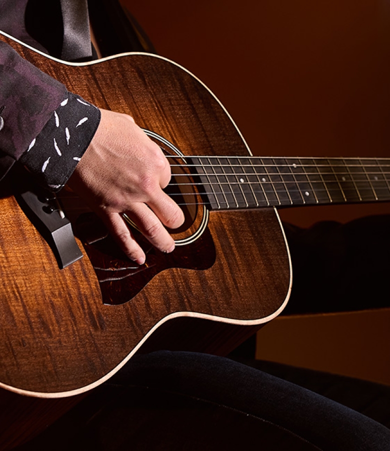 taylor-features-top-woods-maple-flametop