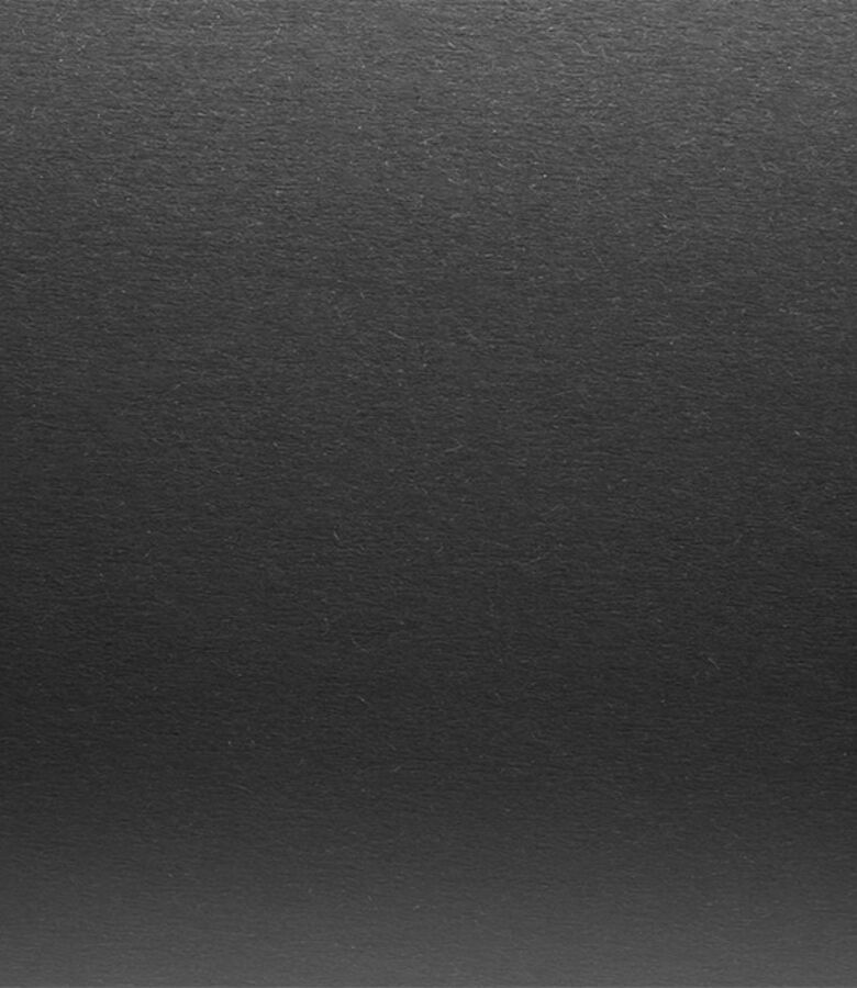 black background 50th