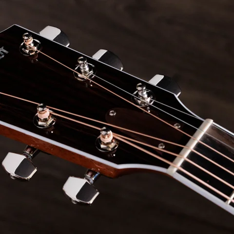 Legacy 810e