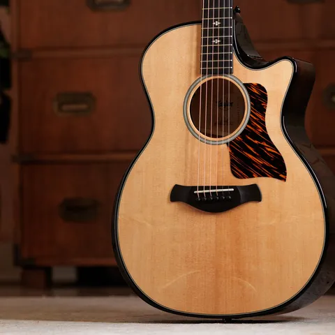 Next Generation Builder's Edition 514ce