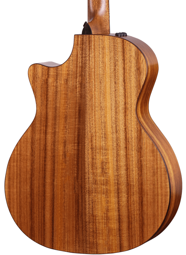 taylor-features-back-woods-koa-724ce