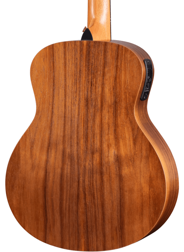 taylor-features-back-woods-layered-koa-gs-mini-e-koa