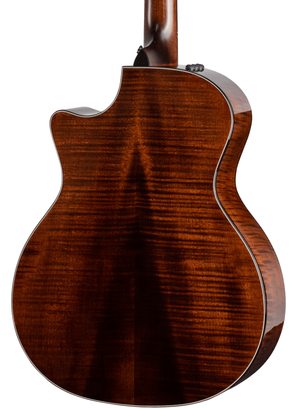 taylor-features-back-woods-maple-614ce