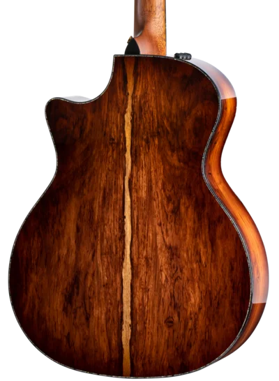 taylor-features-body-woods-honduran-rosewood