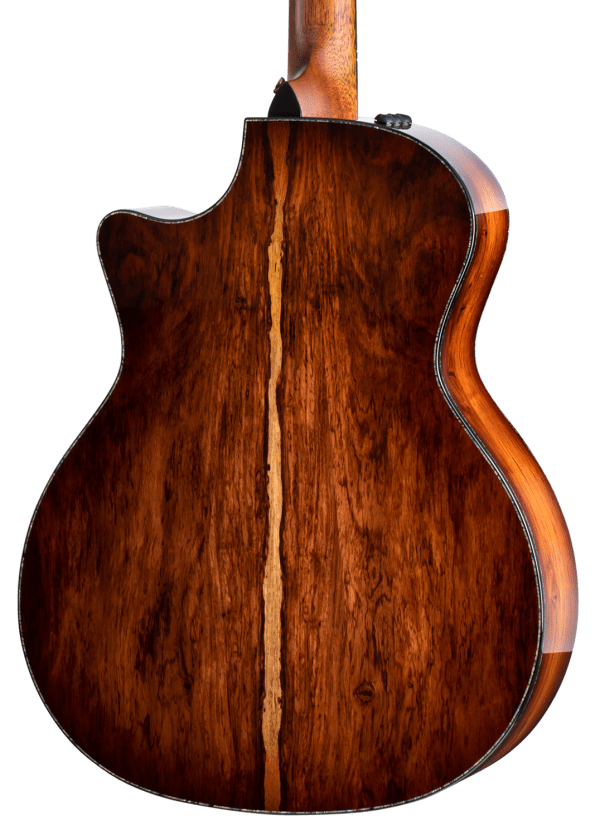 taylor-features-body-woods-honduran-rosewood