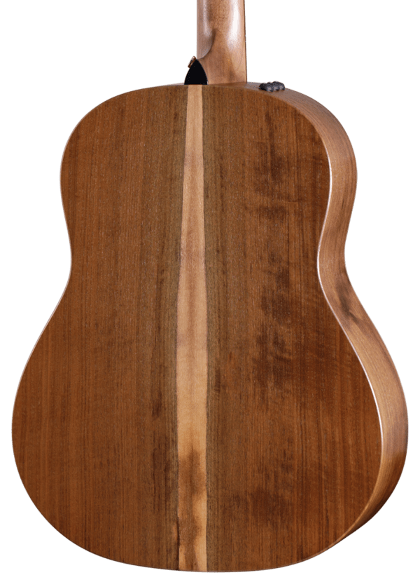 taylor-features-body-woods-walnut-ad17e