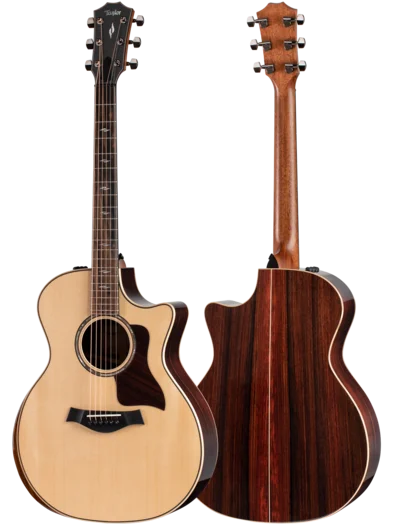 taylor-features-shapes-grand-auditorium-814ce