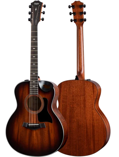 taylor-features-shapes-grand-symphony-326ce