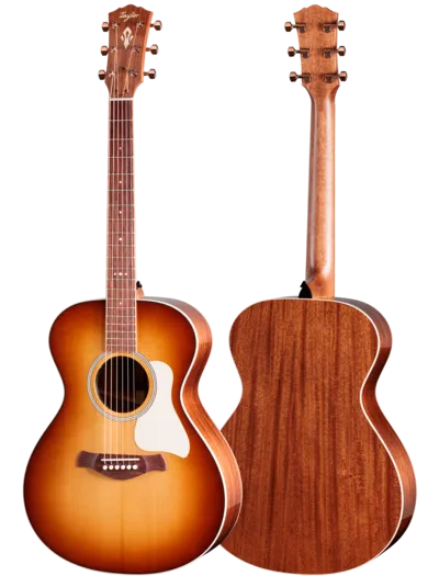 taylor-features-shapes-grand-concert-ben-harper-gold-label-512e-special-edition-update.png