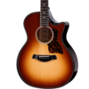 Kona Burst