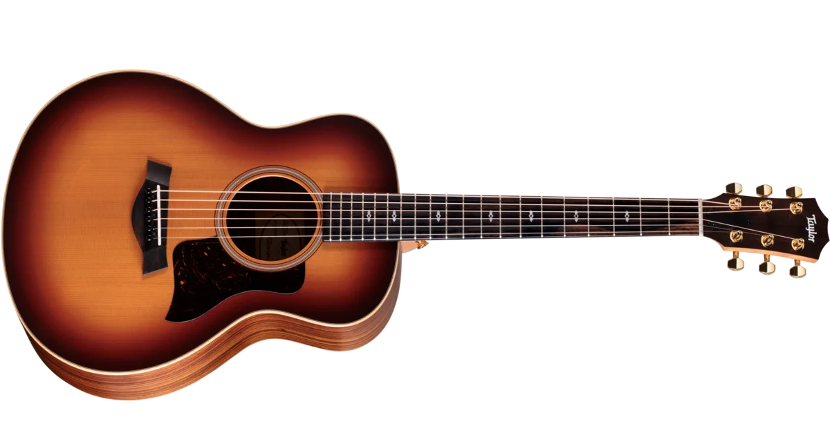 Taylor-Sunset-Blvd-GS-Mini-e-